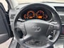 Toyota Avensis 2.0 VVTi Luna 2E eigenaar*AUTOMAAT*CARPLAY MET VIDEO* CRUISE