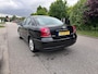 Toyota Avensis 2.0 VVTi Luna 2E eigenaar*AUTOMAAT*CARPLAY MET VIDEO* CRUISE