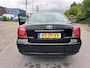 Toyota Avensis 2.0 VVTi Luna 2E eigenaar*AUTOMAAT*CARPLAY MET VIDEO* CRUISE