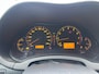 Toyota Avensis 2.0 VVTi Luna 2E eigenaar*AUTOMAAT*CARPLAY MET VIDEO* CRUISE