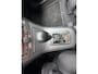 Toyota Avensis 2.0 VVTi Luna 2E eigenaar*AUTOMAAT*CARPLAY MET VIDEO* CRUISE