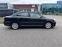 Toyota Avensis 2.0 VVTi Luna 2E eigenaar*AUTOMAAT*CARPLAY MET VIDEO* CRUISE