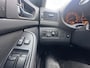Toyota Avensis 2.0 VVTi Luna 2E eigenaar*AUTOMAAT*CARPLAY MET VIDEO* CRUISE