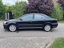 Toyota Avensis 2.0 VVTi Luna 2E eigenaar*AUTOMAAT*CARPLAY MET VIDEO* CRUISE