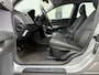 Volvo V50 1.8 | 2006 | Dealer onderhouden |