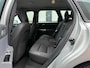 Volvo V50 1.8 | 2006 | Dealer onderhouden |