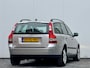 Volvo V50 1.8 | 2006 | Dealer onderhouden |