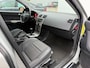 Volvo V50 1.8 | 2006 | Dealer onderhouden |