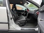 Volvo V50 1.8 | 2006 | Dealer onderhouden |