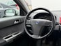 Volvo V50 1.8 | 2006 | Dealer onderhouden |