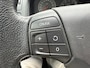 Volvo V50 1.8 | 2006 | Dealer onderhouden |