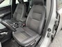 Volvo V50 1.8 | 2006 | Dealer onderhouden |