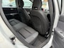 Volvo V50 1.8 | 2006 | Dealer onderhouden |