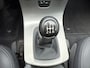 Volvo V50 1.8 | 2006 | Dealer onderhouden |