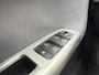Volvo V50 1.8 | 2006 | Dealer onderhouden |