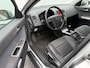 Volvo V50 1.8 | 2006 | Dealer onderhouden |