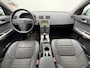 Volvo V50 1.8 | 2006 | Dealer onderhouden |