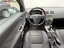 Volvo V50 1.8 | 2006 | Dealer onderhouden |
