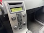 Volvo V50 1.8 | 2006 | Dealer onderhouden |