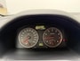 Volvo V50 1.8 | 2006 | Dealer onderhouden |