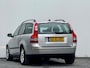 Volvo V50 1.8 | 2006 | Dealer onderhouden |