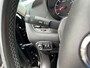 Opel Zafira 1.4 Turbo Business 140PK Trekhaak