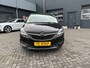 Opel Zafira 1.4 Turbo Business 140PK Trekhaak