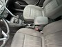 Opel Zafira 1.4 Turbo Business 140PK Trekhaak