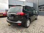 Opel Zafira 1.4 Turbo Business 140PK Trekhaak