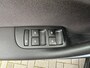 Opel Zafira 1.4 Turbo Business 140PK Trekhaak