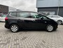 Opel Zafira 1.4 Turbo Business 140PK Trekhaak