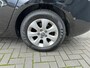 Opel Zafira 1.4 Turbo Business 140PK Trekhaak