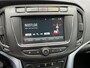 Opel Zafira 1.4 Turbo Business 140PK Trekhaak