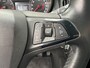 Opel Zafira 1.4 Turbo Business 140PK Trekhaak