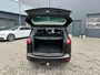 Opel Zafira 1.4 Turbo Business 140PK Trekhaak