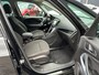 Opel Zafira 1.4 Turbo Business 140PK Trekhaak