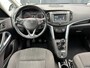 Opel Zafira 1.4 Turbo Business 140PK Trekhaak