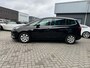 Opel Zafira 1.4 Turbo Business 140PK Trekhaak