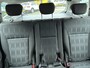 Opel Zafira 1.4 Turbo Business 140PK Trekhaak