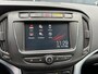 Opel Zafira 1.4 Turbo Business 140PK Trekhaak