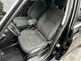 Opel Zafira 1.4 Turbo Business 140PK Trekhaak