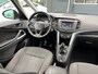 Opel Zafira 1.4 Turbo Business 140PK Trekhaak