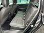 Opel Zafira 1.4 Turbo Business 140PK Trekhaak