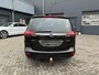 Opel Zafira 1.4 Turbo Business 140PK Trekhaak