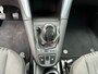 Opel Zafira 1.4 Turbo Business 140PK Trekhaak