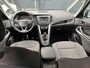 Opel Zafira 1.4 Turbo Business 140PK Trekhaak