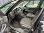 Opel Zafira 1.4 Turbo Business 140PK Trekhaak