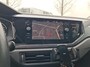 Volkswagen Polo 1.0 TSI Highline