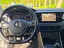 Volkswagen Polo 1.0 TSI Highline