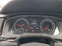 Volkswagen Polo 1.0 TSI Highline